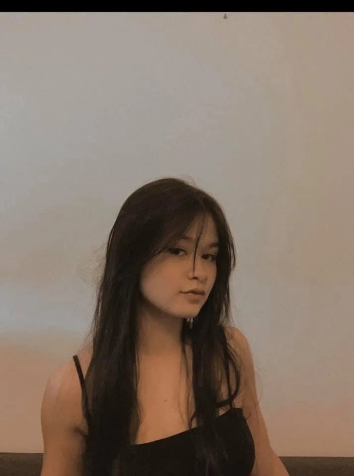 น้ำหอม BNK48 ประกาศข่าวดีตั้งท้อง