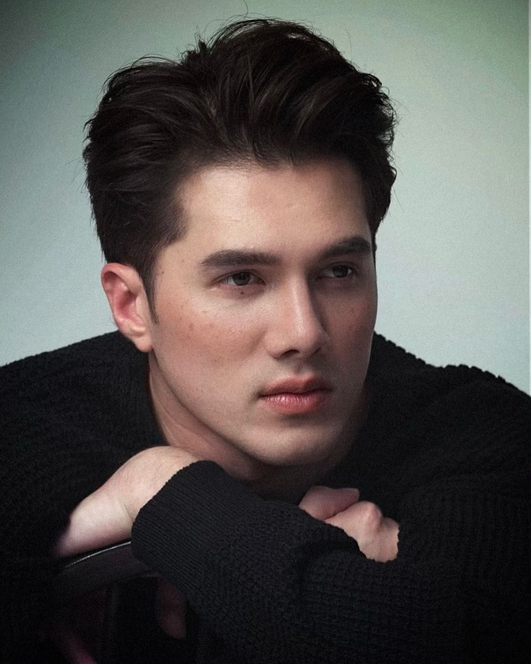 มิกค์ ทองระย้า