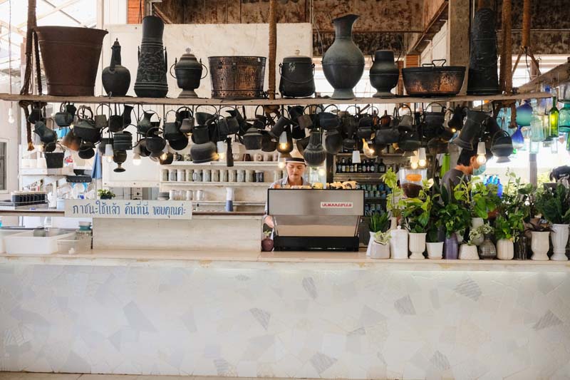 สายลมบางปู  Sailom Bangpu