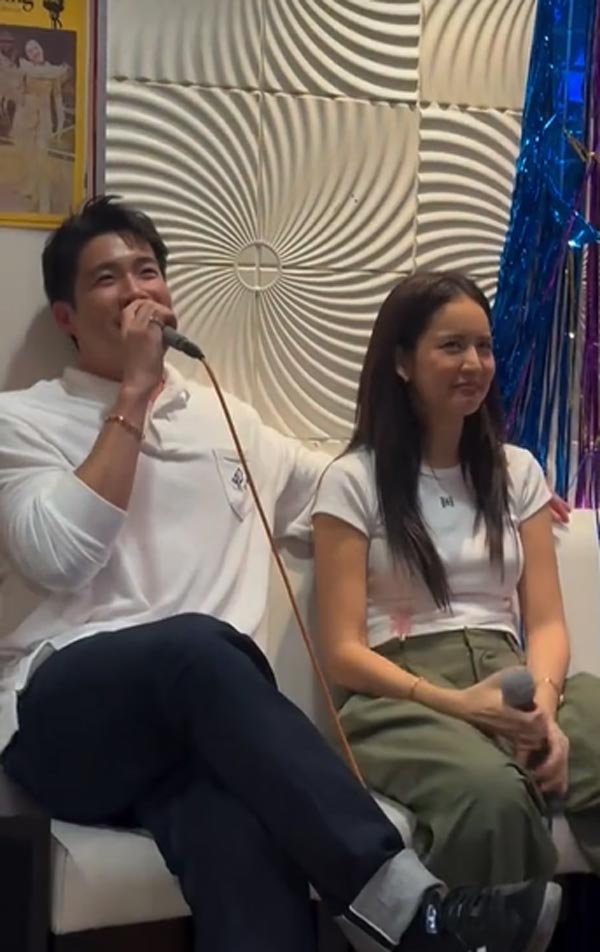 อาเล็ก โบว์