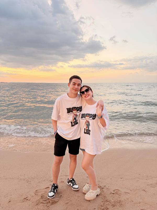 เจนนี่ ได้หมดถ้าสดชื่น