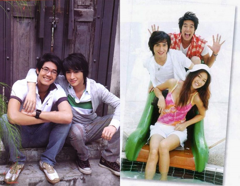  วิน ธาวิน