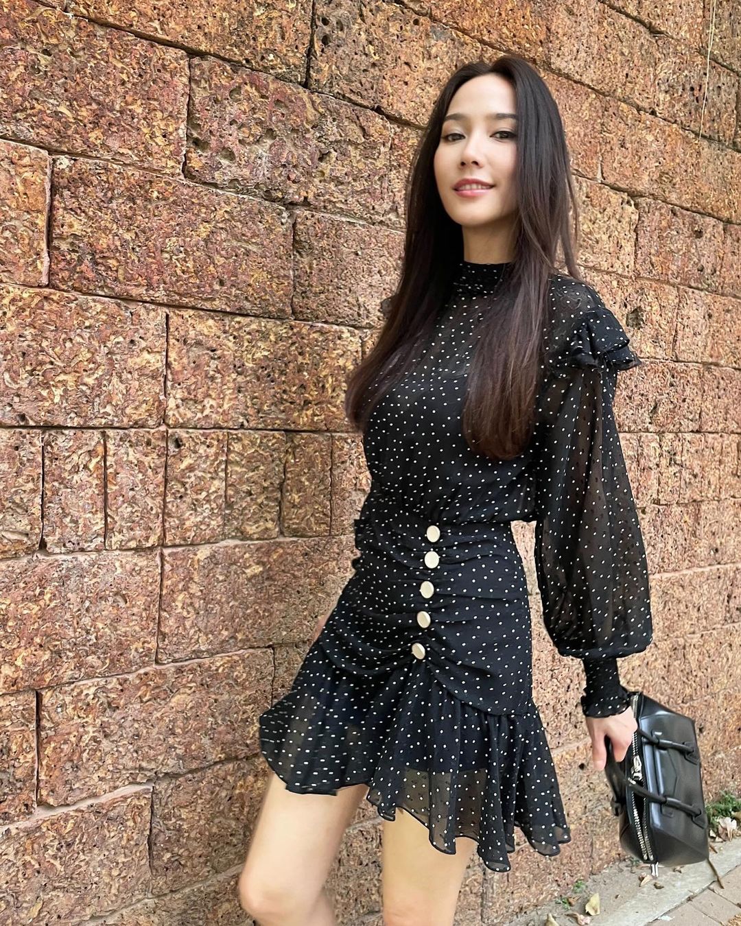 อั้ม พัชราภา