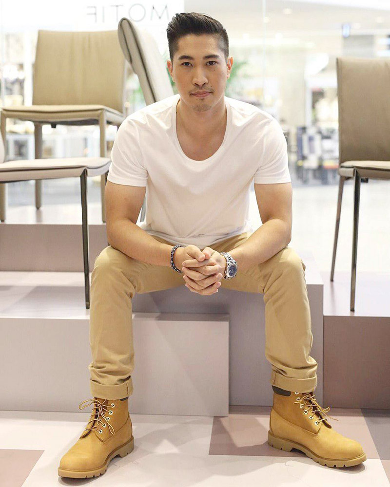 ไฮโซบิ๊ก