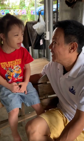  จตุรงค์ มกจ๊ก