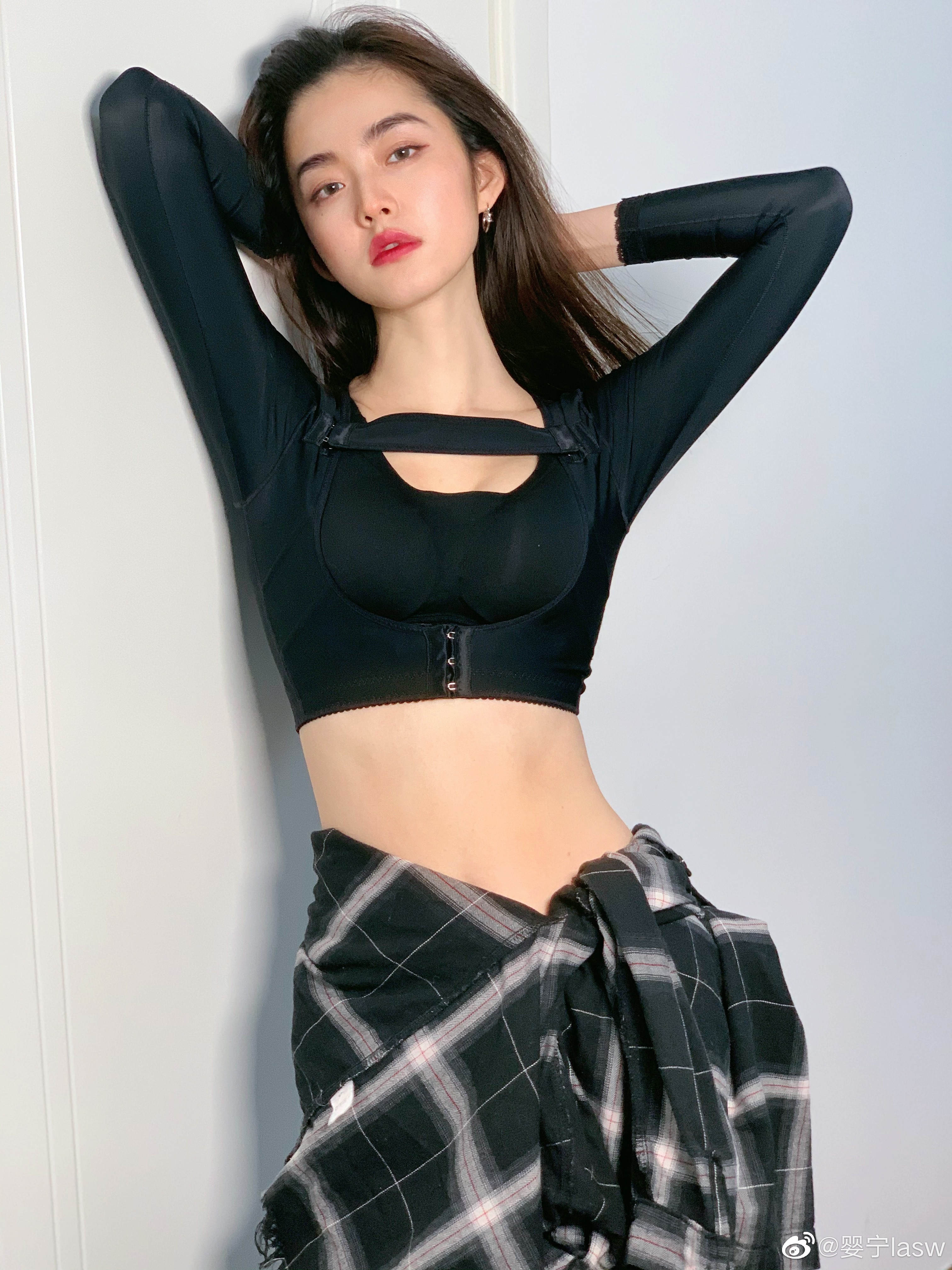 Ying Ning