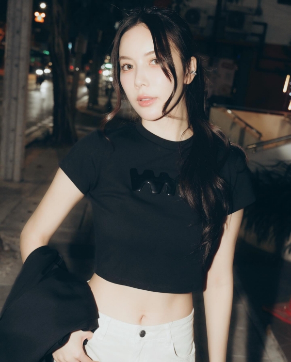 มุก วรนิษฐ์