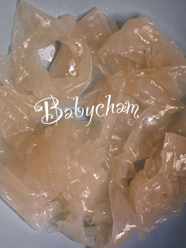 แผ่นแป้งเวียดนามผัดซีอิ๊ว เมนูเส้น ผัดซีอิ๊ว อาหารจานเดียว เมนูอาหารไทย