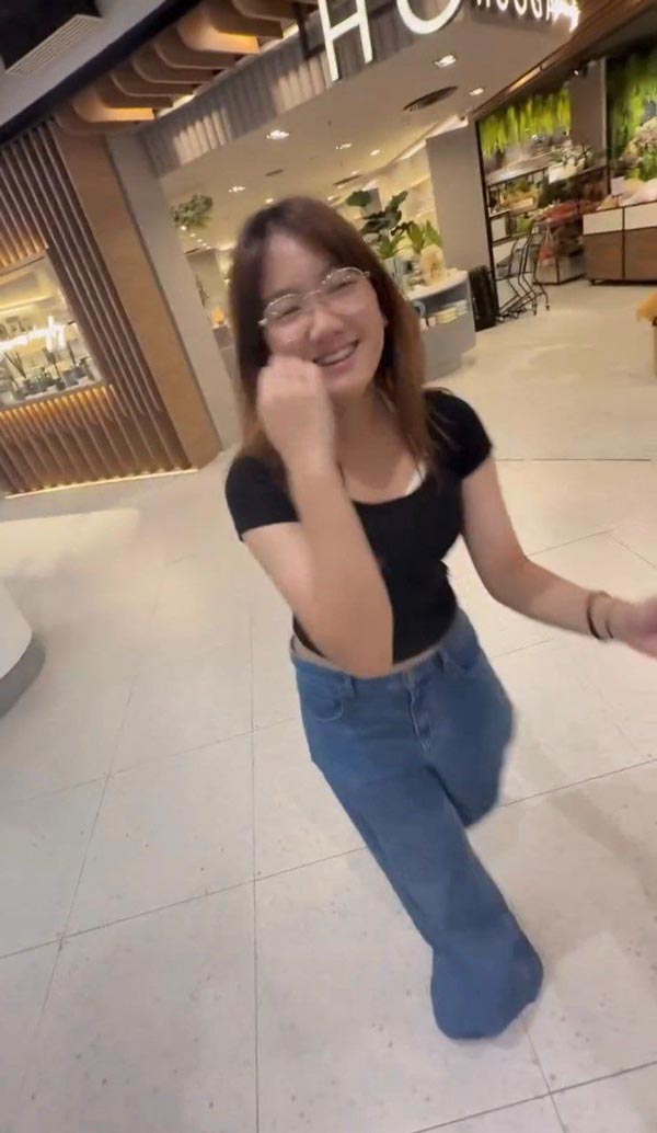 น้องวันใหม่