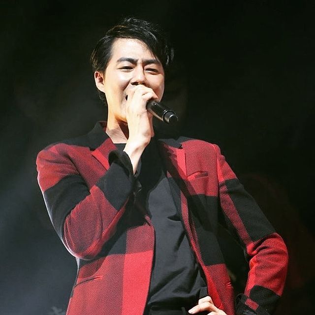 โจอินซอง