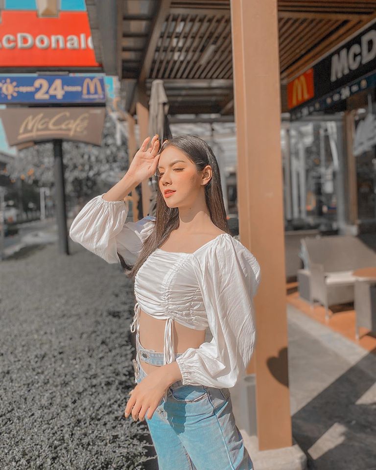 นาเดียร์ ภัทรา