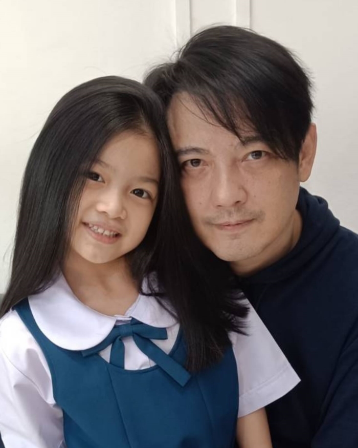 หนุ่ม ศรราม