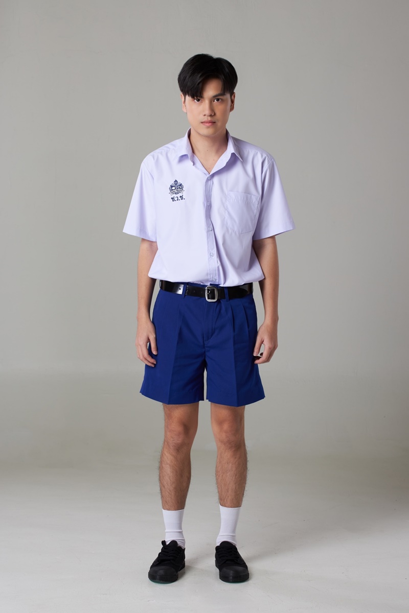 หัวใจในสายลม Dangerous Romance