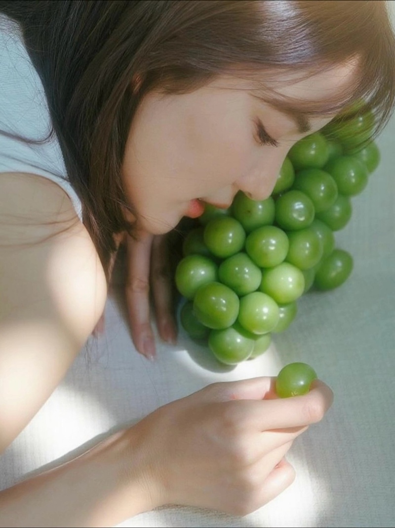 โบว์ เมลดา