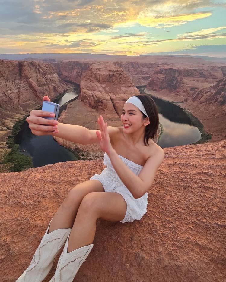 หนูนา หนึ่งธิดา