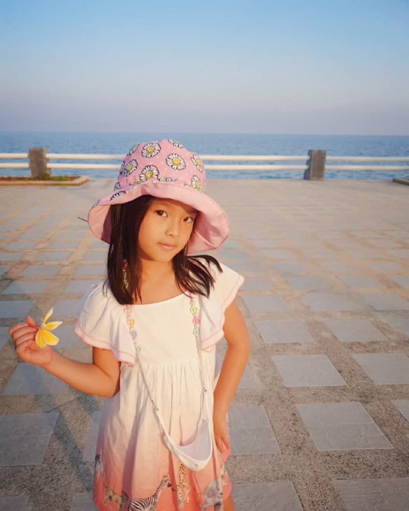 น้องปีใหม่