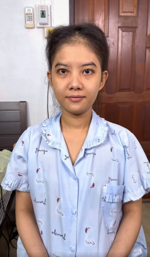 แต่งงาน