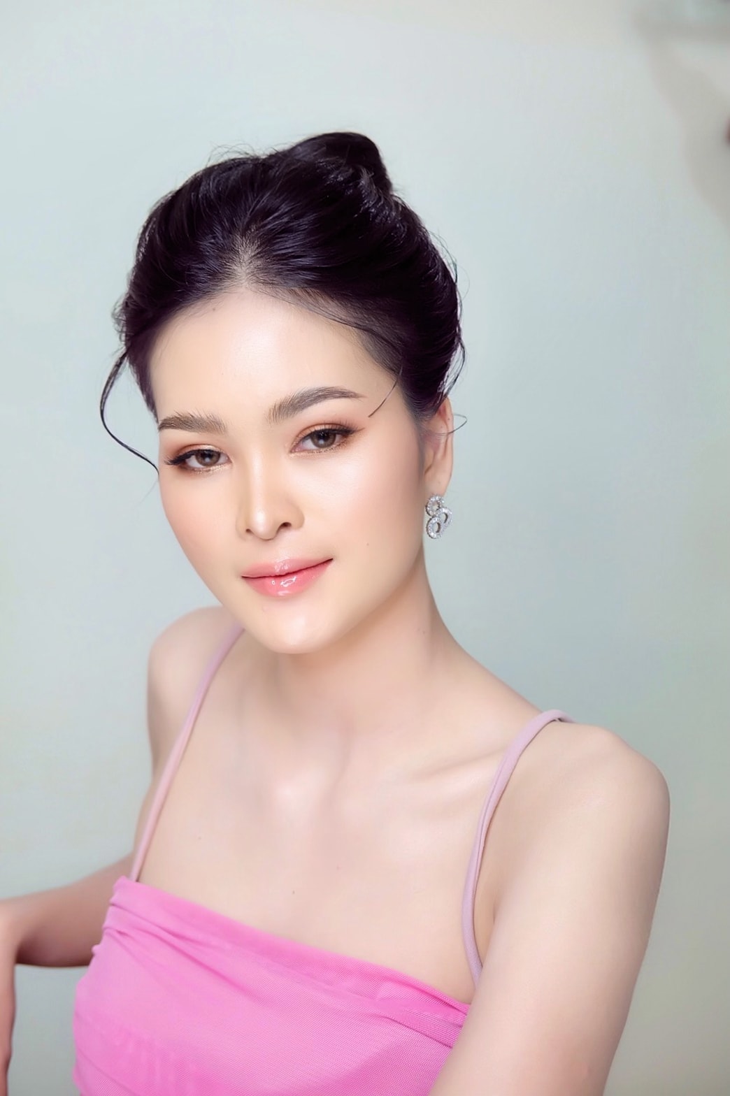 à¸›à¸£à¸°à¸ˆà¸±à¸à¸©à¹Œà¸Šà¸±à¸¢ à¹„à¸«à¸—à¸­à¸‡à¸„à¸³ à¸