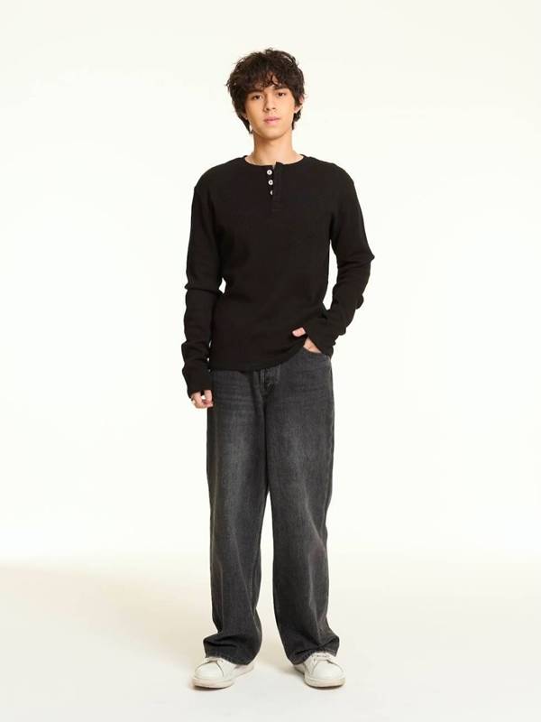 ขุนพล กฤต ลูกชาย ไก่ สุปราณี