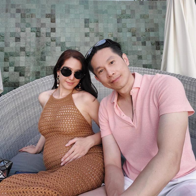 ฝ้าย นิชานันท์ 