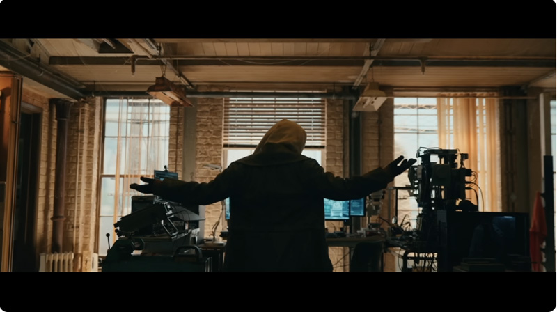 Spider-Man: Brand New Day หนังซูเปอร์ฮีโร่ ไอ้แมงมุม ภาค 4 หนังใหม่ 2026