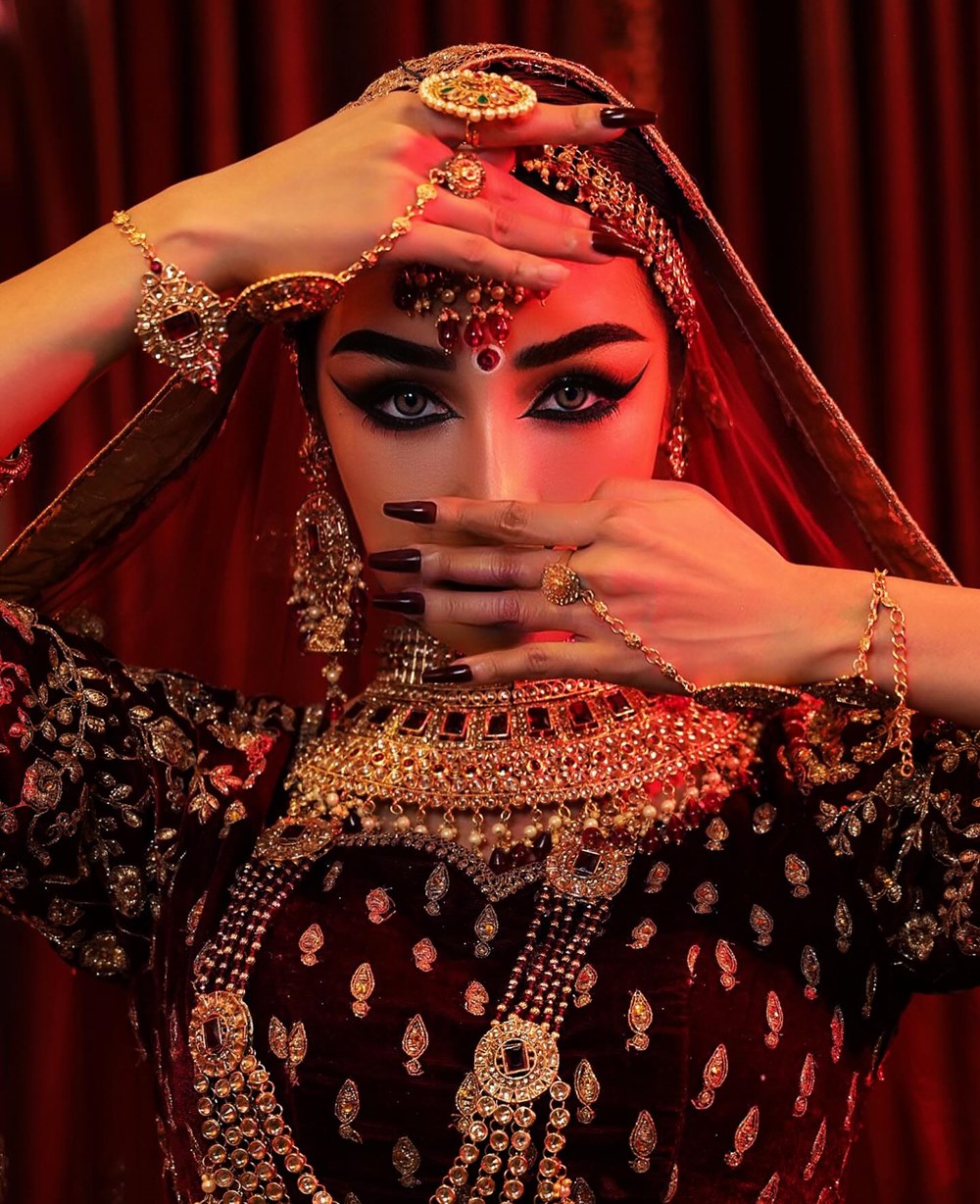 กระแต อาร์สยาม