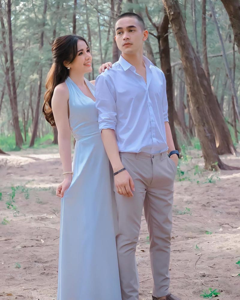 เจนนี่ ยิว