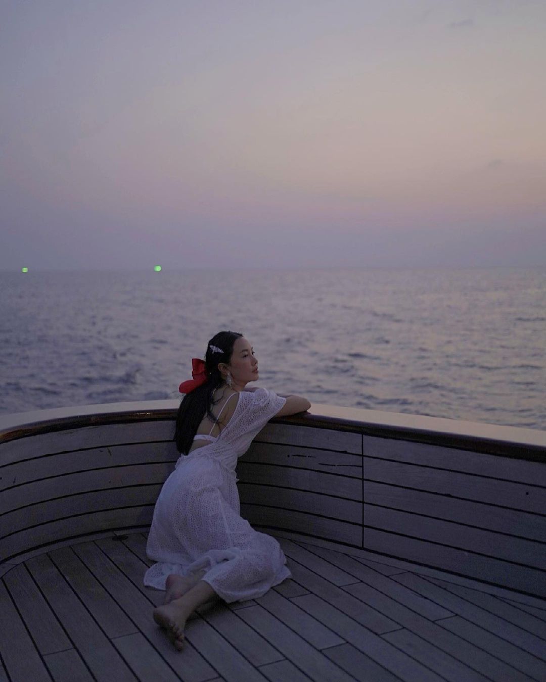 นุ่น วรนุช