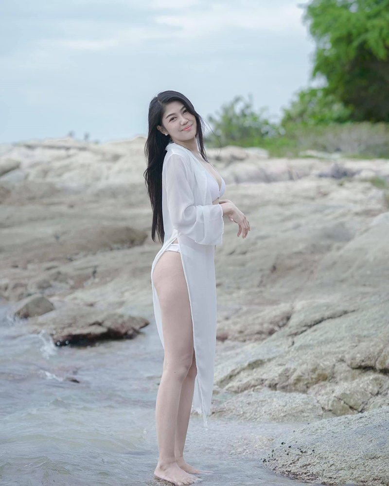 กวาง จิรพรรณ