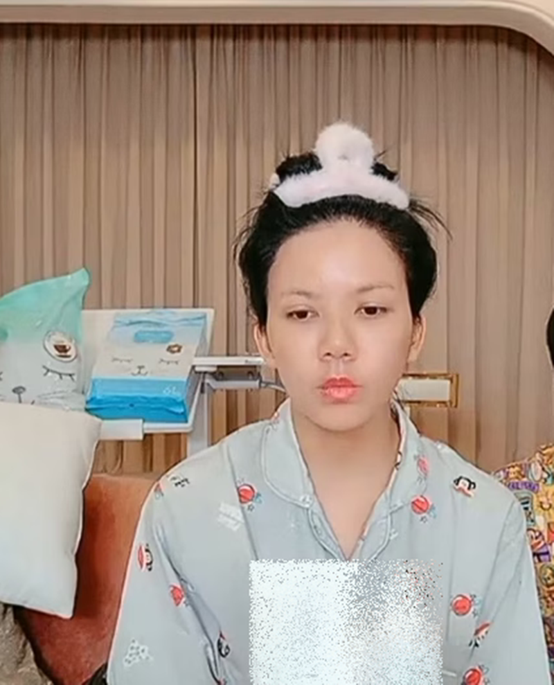 จ๊ะ นงผณี