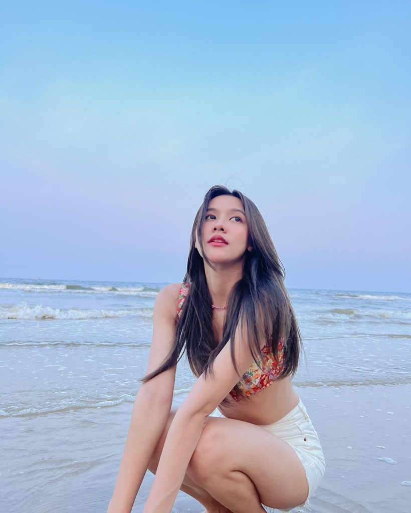 น้ำหนึ่ง BNK