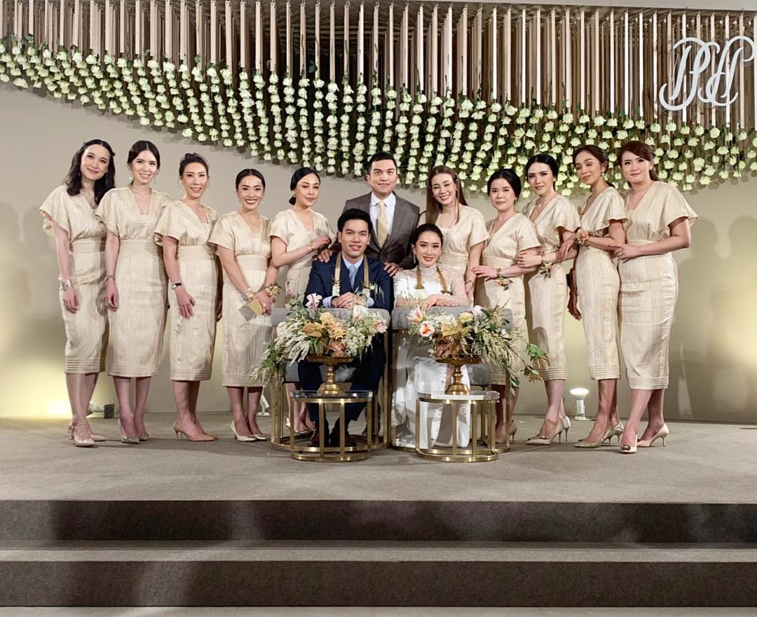 https://s359.kapook.com/pagebuilder/f6d9c301-5c93-4d9a-8df8-00b3c9a723be.jpg