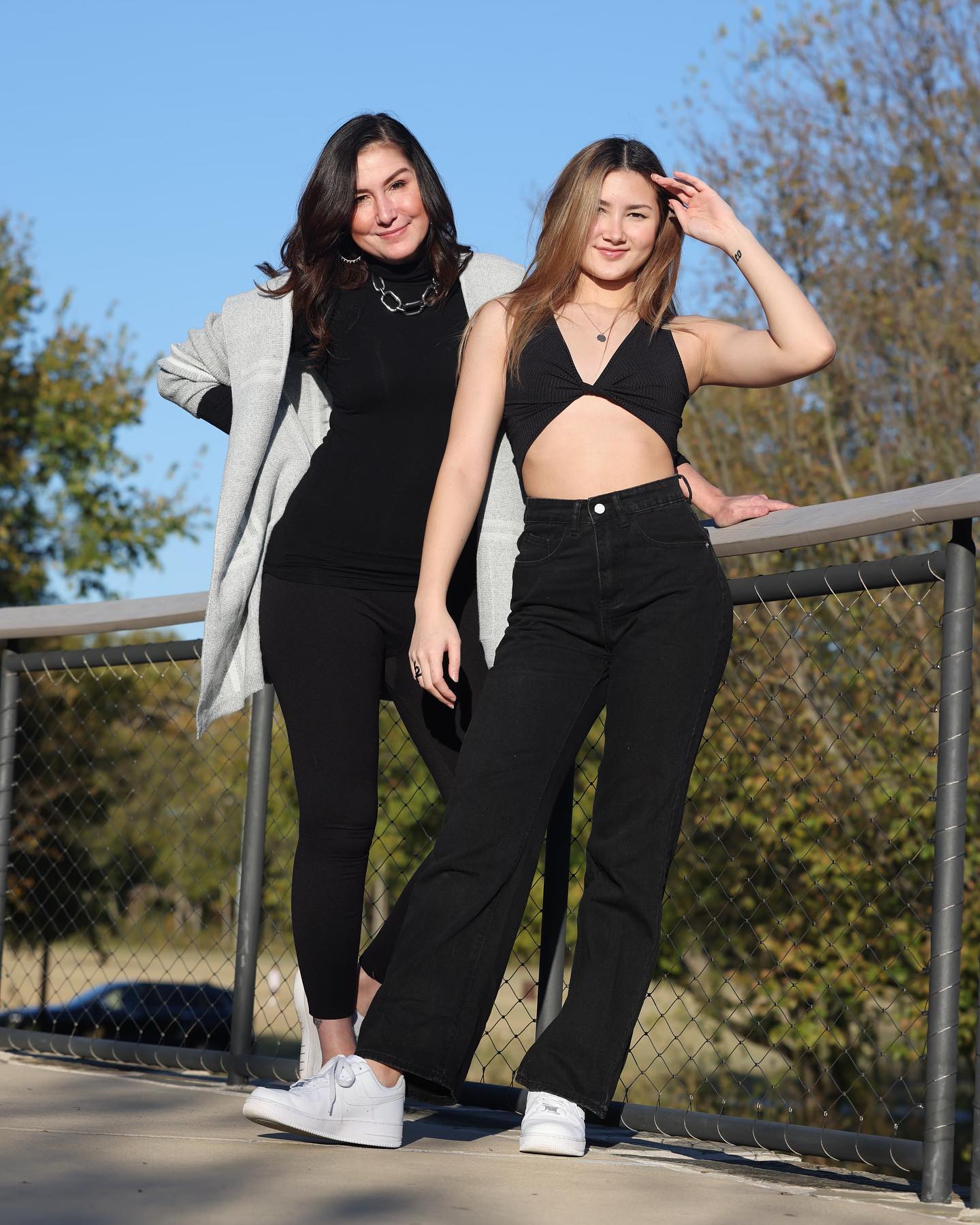 ฟร้อนท์ มอนท์โกเมอรี่