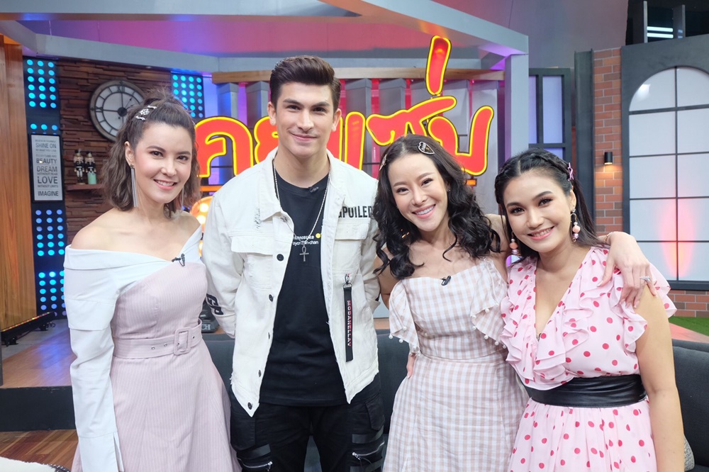 อองตวน ปินโต