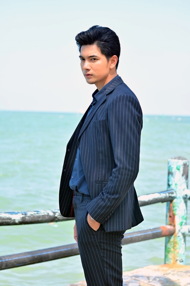 โซ่เวรี