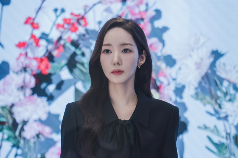 Siren’s Kiss ซีรีย์เกาหลี จุมพิตไซเรน