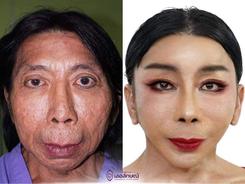 สิตางศุ์