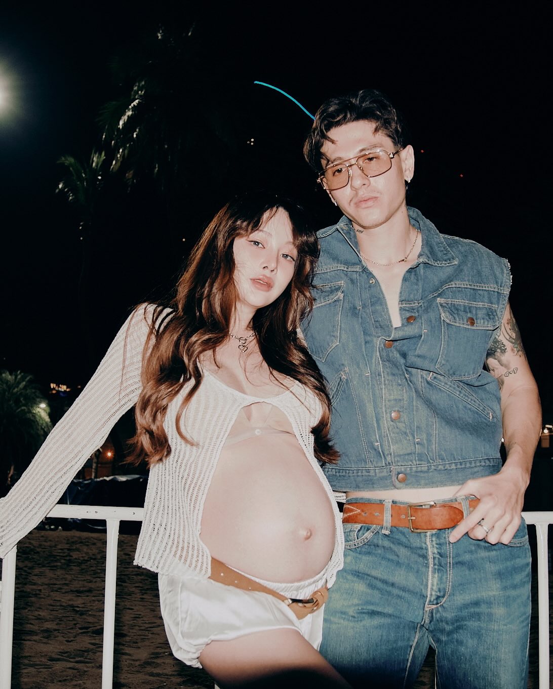 ปุ้มปุ้ย พรรณทิพา