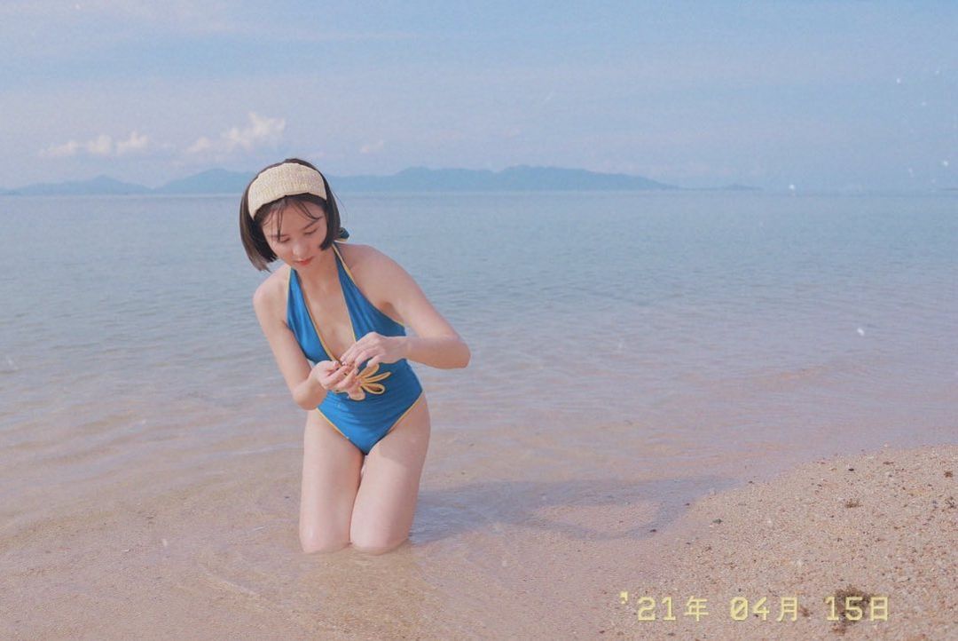 ออม สุชาร์