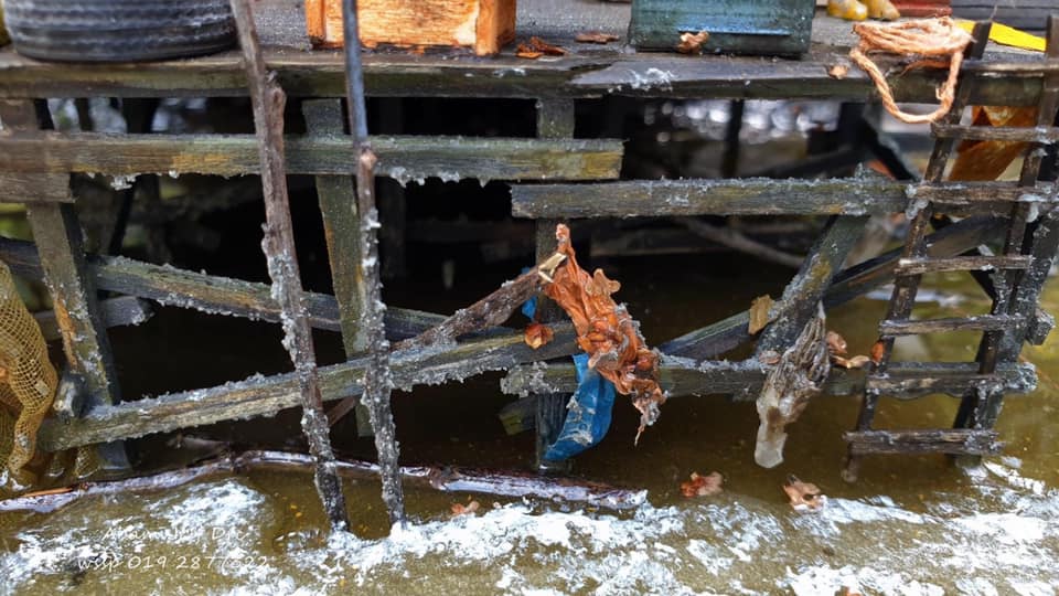 โมเดลเมืองจําลอง