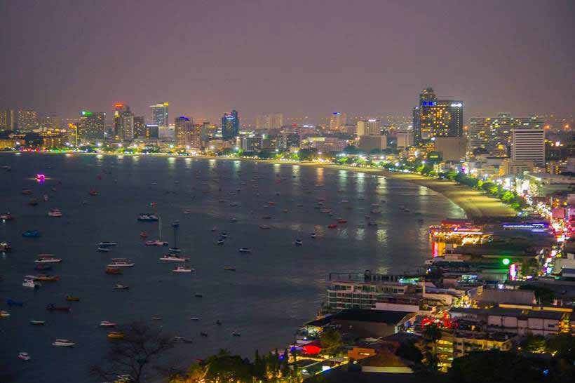 Smart City
