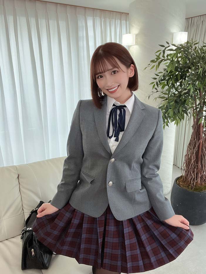 มิโซโนะ วากะ