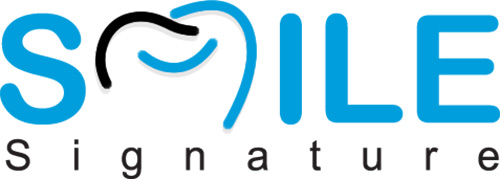 ศูนย์ทันตกรรมสไมล์ ซิกเนเจอร์