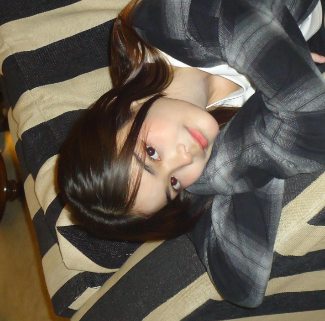 น้องลียา ลูกสาว ธัญญ่า ธัญญาเรศ กับพัฒนาการความสวย ยิ่งโตยิ่งออร่าจับ