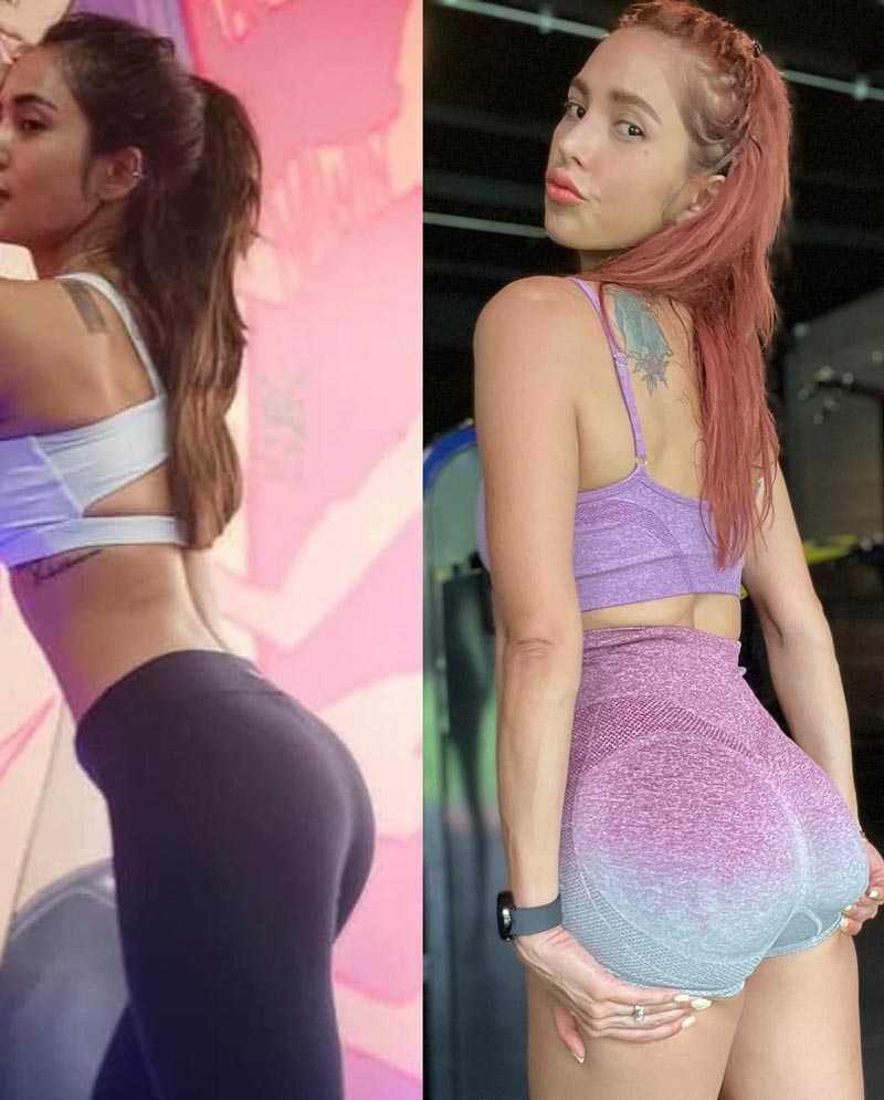 อุ้ม ลักขณา