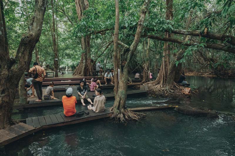 สวนตาสรรค์  