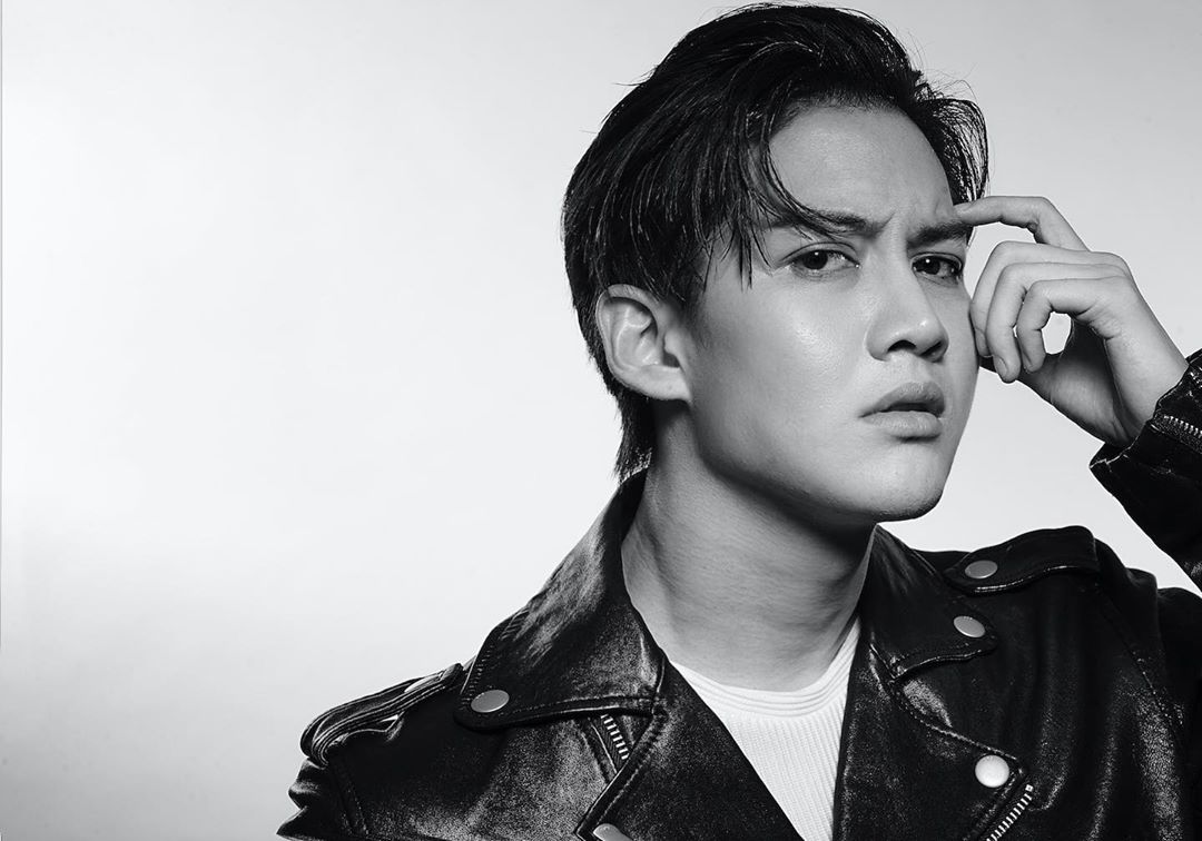 กอล์ฟ พิชญะ
