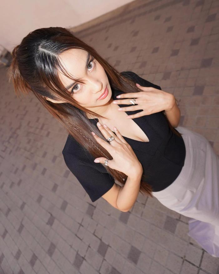 เก๋ไก๋ สไลเดอร์