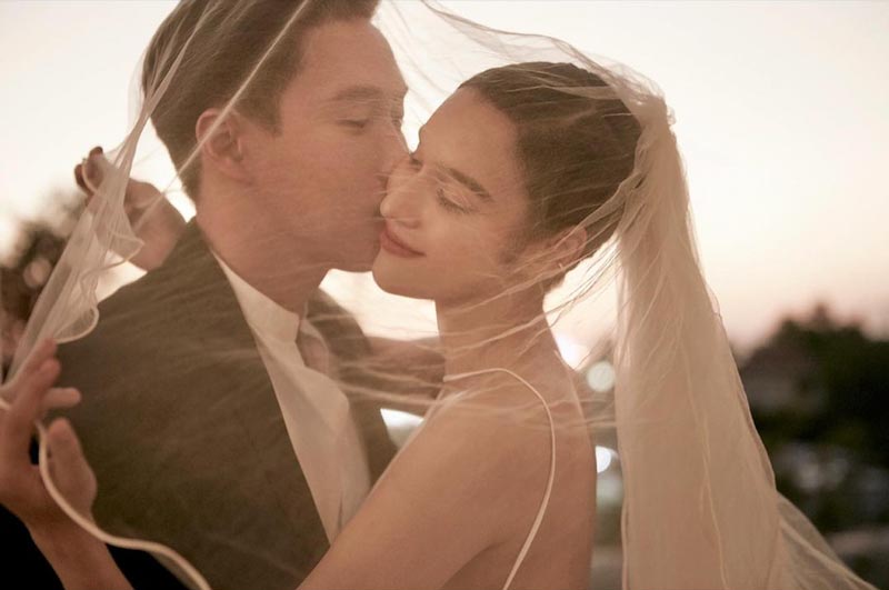 เมฆ รามา สามี หยาดทิพย์