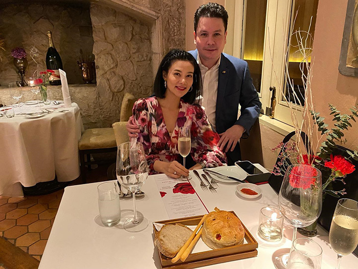 ปู มัณฑนา